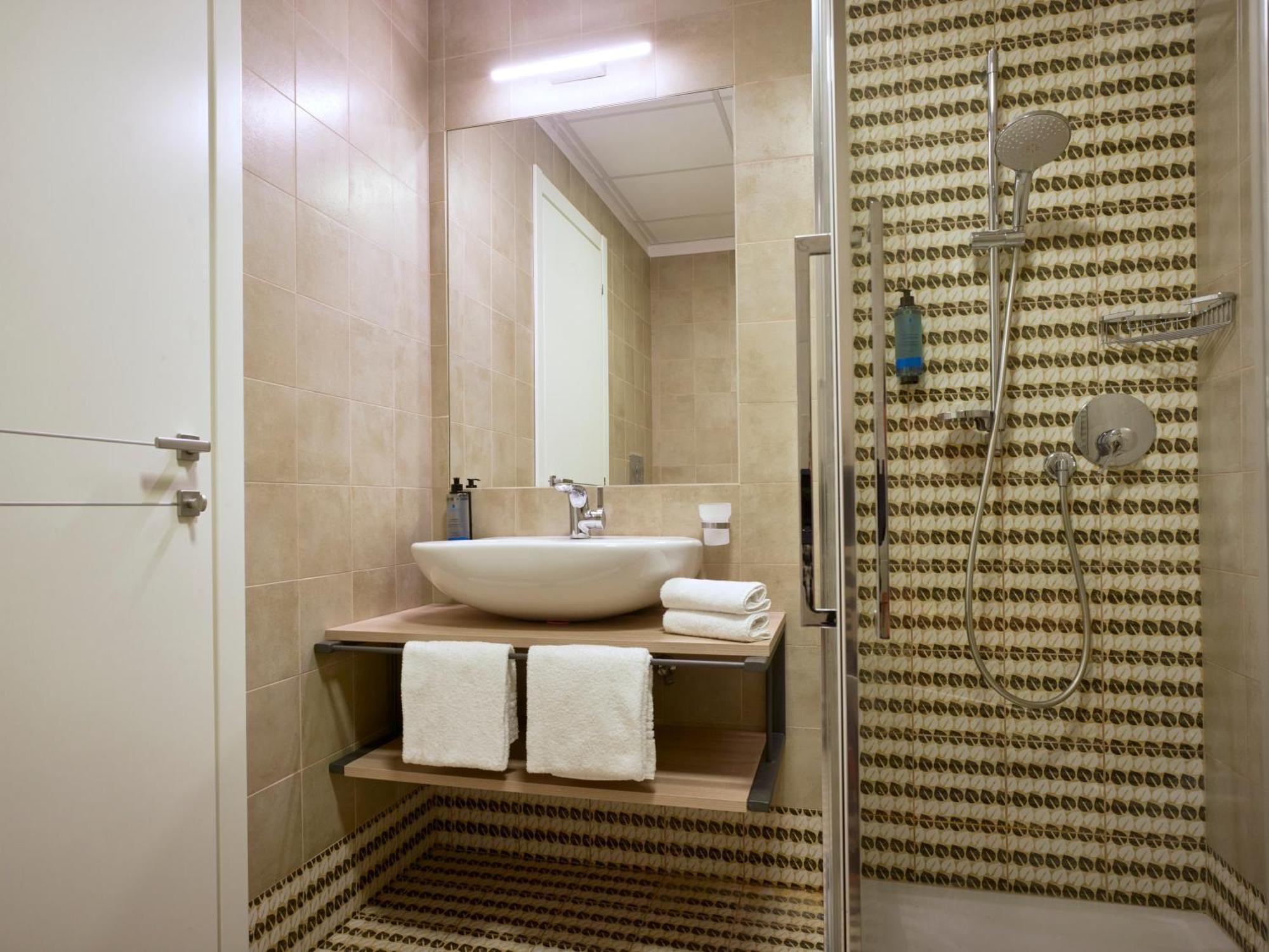 Granserena Resort 4*