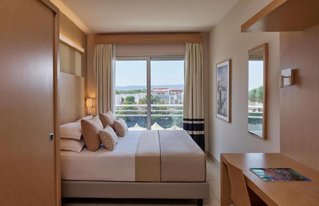 Granserena 4*