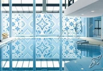 Granserena Resort Torre Canne